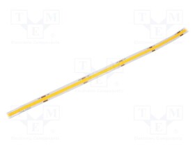 UQS-COB-8W-Y-24-5M