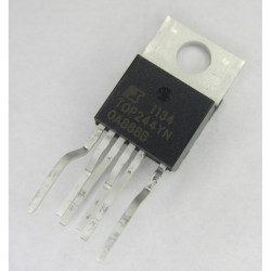 UKŁ. SCALONY TOP 244 YN