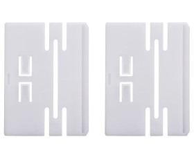 Łącznik podstaw BRP BRP65XXX9 /2szt./