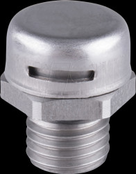 52042505 Pressure compensation element up to IP 69