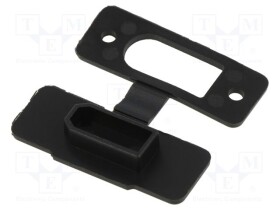 XT90EC-MBCOVER
