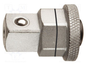GEDORE-2320479