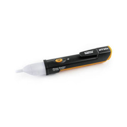HT Instruments 1010260 HT20S Non-contact Voltage Tester CAT IV 1000V