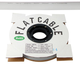 K AWG28/14gr K AWG28/14gr