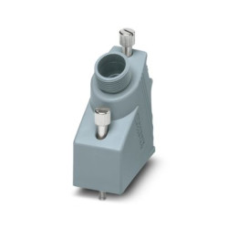 Tuleja Phoenix Contact Obudowy tulei VARIOCON