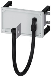 Połączenie liniowe Siemens 8GK4500-1KK12 1 szt.