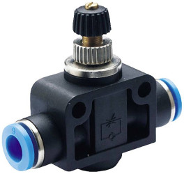 Zawór zwrotny TRU COMPONENTS SA4 TC-10462804, -1 do 8 bar