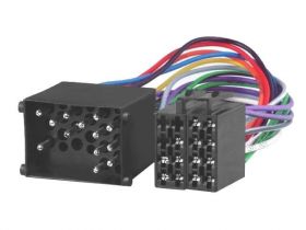 ZRS-AS-10B BMW ZLACZE ISO