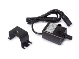 Whadda 5V / 12V Waterpump 240L/H