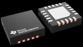 4-ch, 3.6-V, 1-A, 41-mΩ load switch with I2C control