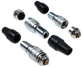 Z CFGG-2J-12 Z CFGG-2J-12