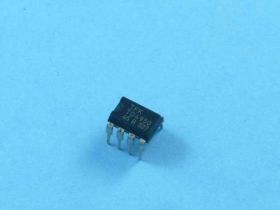 TDA-4950 DIP-8 SGS UKŁAD