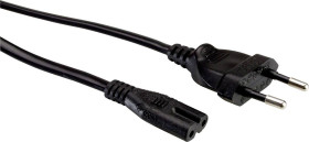 kabel Roline 19.07.2078, 250 V, 5.00 m
