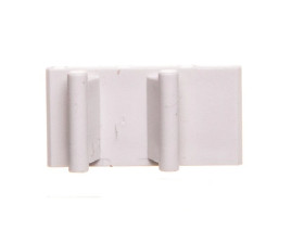 Płytka opisowa do przekaźników interfejsowych PI6W 855988