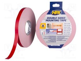 HPX-MDSM-1925WH