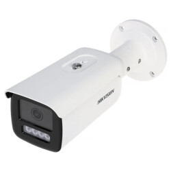KAMERA IP DS-2CD2T86G2H-2I(2.8MM)(EF)/PL AcuSense - 8 Mpx 4K UHD Hikvision