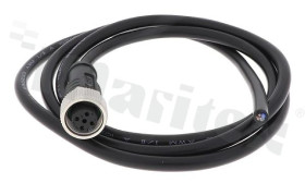 M12A-04BFFM-SL8D01