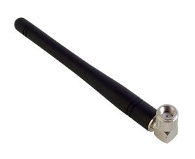 RF ANGSMST-5rsa RF ANGSMST-5rsa