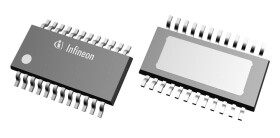 TLD4030-12ES