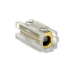 Złączka uniwersalna modułowa MC35, 6-35mm2 MAH0035A24