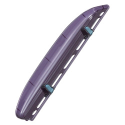 Makita 195050-9 Clippings collector for hedge trimmers Durable construction