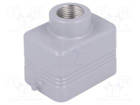 MHV06L20