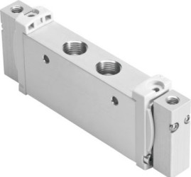 Zawór pneumatyczny Festo