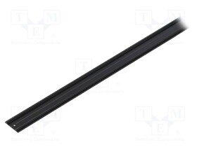 TOP-ARC12/BK-1M