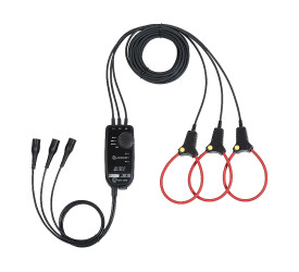 Sonda napięcia Chauvin Arnoux MiniFlex MA130-250 Ø 70mm