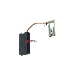 Szczotka 809 5x10x20 GBH4 Bosch Młotowiertarka