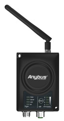 Router, 65Mbit/s, 2.4GHz