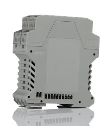 Moduł rozszerzeń do sterowników programowalnych PLC Phoenix Contact Konwerter protokołu Moduł rozszerzenia HART 2702235