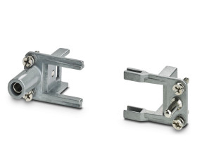 Ramka Phoenix Contact Rama nośna modułu