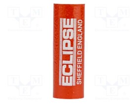 EC-E805