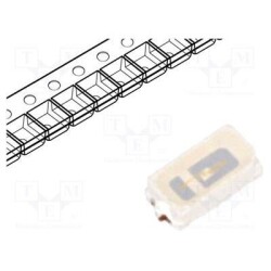 LL-R3014W-W6M-Q10