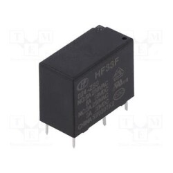 HF33F/024-ZS3