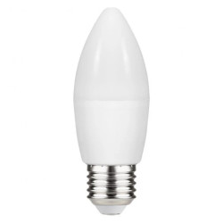 Żarówka LED VALUE CLASSIC E27 B 60 6,8W 806lm 4000K 4099854545306