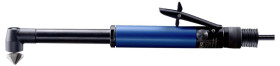 Szlifierka kątowa, pneumatyczna PFERD TOOLS PWA 1/5 V-HV HEX 1/4" 80700493 6.3 bar