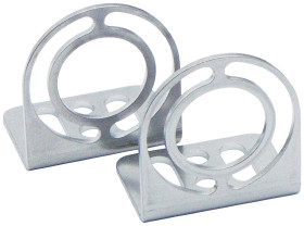 Uchwyt montażowy LED2WORK 210200-14 1 par(a)