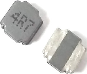 Power choke, SMD, 22 µH, OWINR8040-220