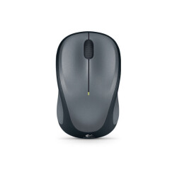 Logitech 910-002201 Logitech Wireless Mouse M235