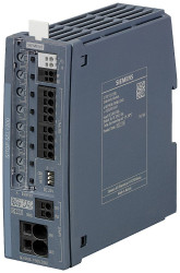 Moduł selektywności Siemens 6EP4438-7FB00-3DX0