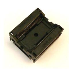 Podstawka testowa, 44pin, SOP44, IC189-0442-065N