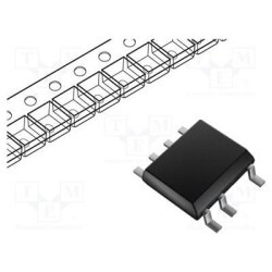 55LNK606PG