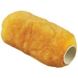 Stanley STRVG7FQ Shepsil Long Pile Refill 230mm (9 x 1.1/2in)