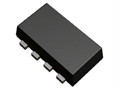 MOSFET P-kanałowy 2,5 A TSST 30 V SMD 1,25 W 160 mΩ