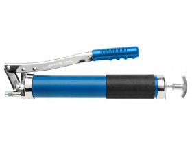 Smarownica 600ml HT8G908 HOEGERT