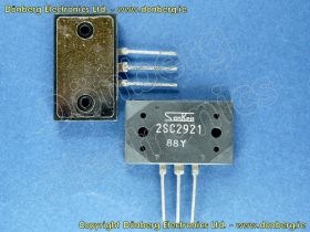 2SC2921