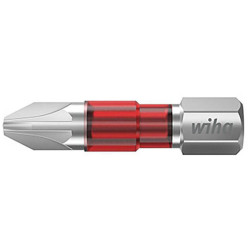Wiha 42103 7012TY TY-Bit PZ3 x 29 mm