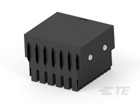 TE Connectivity 2185043-1